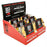 Chef's Cut Real Jerky Protein Snack Pack