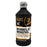 Midway Labs Military Trail Premium Supplements Anabolic Arsenal