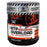 Midway Labs Military Trail Premium Supplements Atp Enhancer Overload