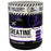 Midway Labs Military Trail Premium Supplements Creatine