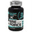 Midway Labs Military Trail Premium Supplements Ereforce