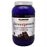Midway Labs Glamour Nutrition Glamour Protein