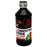 Midway Labs Military Trail Premium Supplements L-carnitine Strike