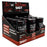 Midway Labs Military Trail Premium Supplements Military Shot