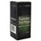 Ketosports Ketone Test Strips