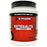 Ketosports Ketosalts