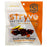 Stryve Foods Protein Snacks Baked Chicken Bites