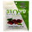 Stryve Foods Protein Snacks Baked Turkey Bites