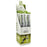 Stryve Foods Beef Stick