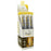Stryve Foods Pork Stick