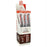 Stryve Foods Turkey Stick