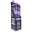 Stryve Foods Biltong Beef Stick