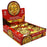 Grab The Gold Grab The Gold Bar