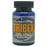 Biotest Laboratories Tribex