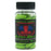 Biotest Laboratories Alpha Male