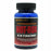 Biotest Laboratories Hot-rox Extreme