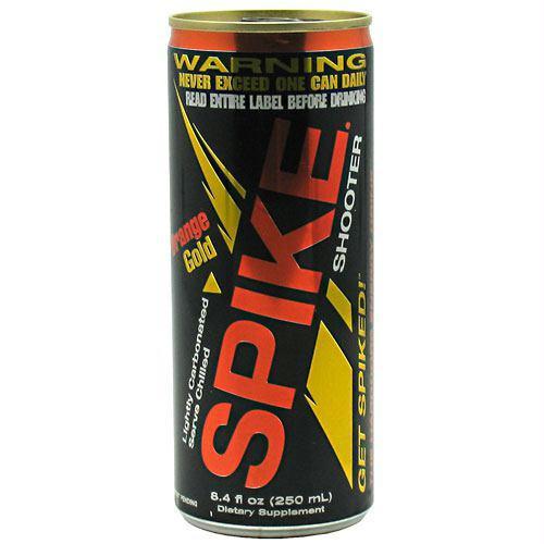 Biotest Laboratories Shooter