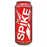 Biotest Laboratories Hardcore Energy Spike