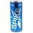 Biotest Laboratories Spike Shooter