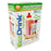Lily Of The Desert Ecodrink With Bottle