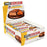 Prosource Prosource Bar
