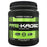 Kaged Muscle Pre-kaged