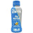 Only What You Need Protein Drink
