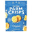 That's How We Roll Parmcrisps