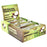 Mauer Sports Nutrition Classic Protein Bar