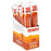 Vermont Smoked Meats Pork Sticks