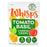 Schuman Cheese Whisps Cheese Crisps